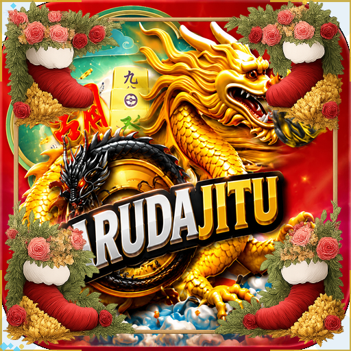 garudajitu — galeri pratinjau - APK Resmi
